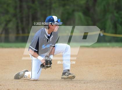 Thumbnail 1 in Shawnee @ Burlington Township photogallery.