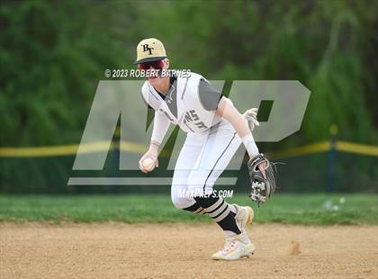 Thumbnail 1 in Shawnee @ Burlington Township photogallery.