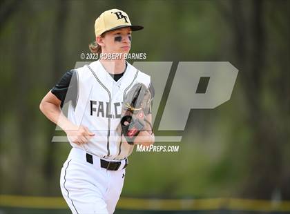 Thumbnail 3 in Shawnee @ Burlington Township photogallery.