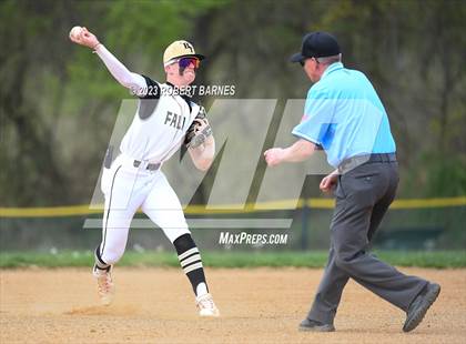 Thumbnail 1 in Shawnee @ Burlington Township photogallery.