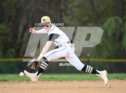 Thumbnail 3 in Shawnee @ Burlington Township photogallery.
