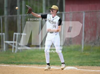 Thumbnail 3 in Shawnee @ Burlington Township photogallery.