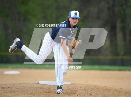 Thumbnail 1 in Shawnee @ Burlington Township photogallery.