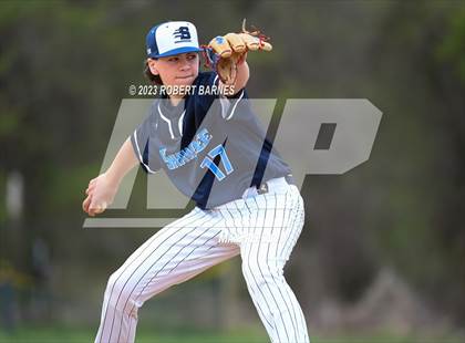 Thumbnail 1 in Shawnee @ Burlington Township photogallery.