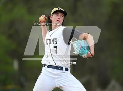 Thumbnail 3 in Shawnee @ Burlington Township photogallery.
