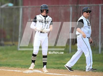 Thumbnail 1 in Shawnee @ Burlington Township photogallery.