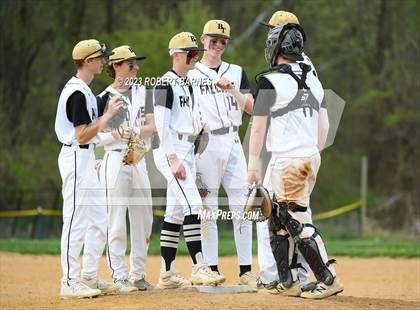 Thumbnail 1 in Shawnee @ Burlington Township photogallery.