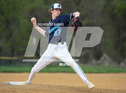 Thumbnail 3 in Shawnee @ Burlington Township photogallery.