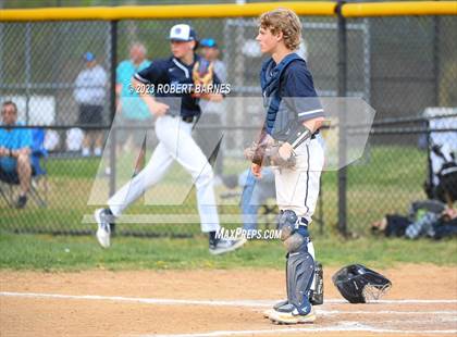 Thumbnail 3 in Shawnee @ Burlington Township photogallery.