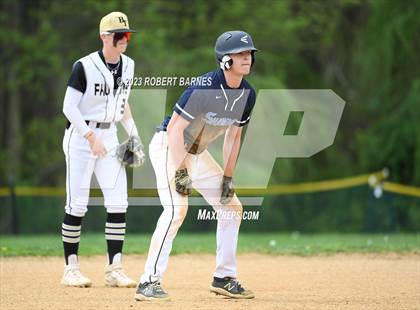 Thumbnail 1 in Shawnee @ Burlington Township photogallery.