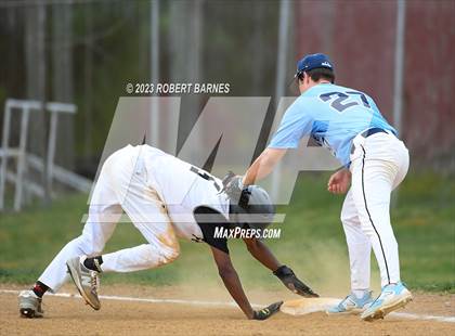 Thumbnail 1 in Shawnee @ Burlington Township photogallery.