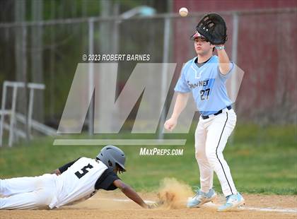 Thumbnail 2 in Shawnee @ Burlington Township photogallery.