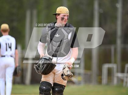 Thumbnail 1 in Shawnee @ Burlington Township photogallery.