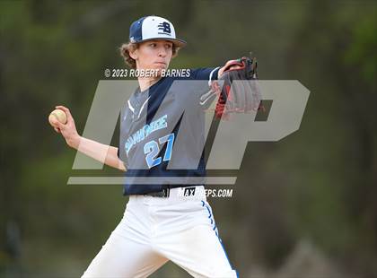 Thumbnail 2 in Shawnee @ Burlington Township photogallery.
