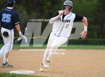 Thumbnail 3 in Shawnee @ Burlington Township photogallery.