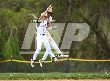 Thumbnail 2 in Shawnee @ Burlington Township photogallery.