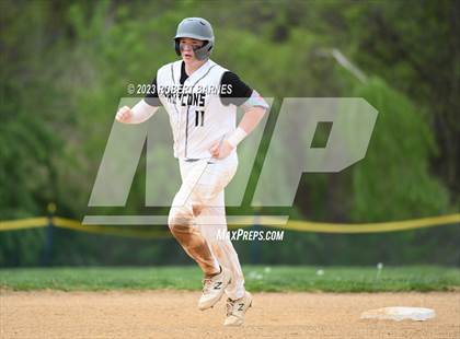 Thumbnail 3 in Shawnee @ Burlington Township photogallery.
