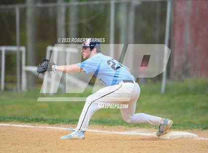Thumbnail 3 in Shawnee @ Burlington Township photogallery.