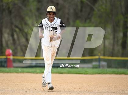 Thumbnail 2 in Shawnee @ Burlington Township photogallery.