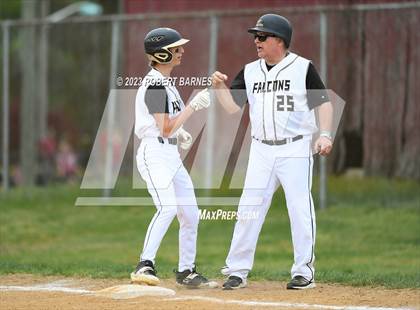 Thumbnail 1 in Shawnee @ Burlington Township photogallery.