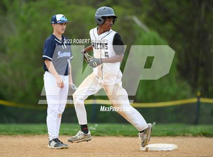 Thumbnail 2 in Shawnee @ Burlington Township photogallery.