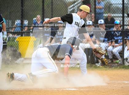 Thumbnail 2 in Shawnee @ Burlington Township photogallery.