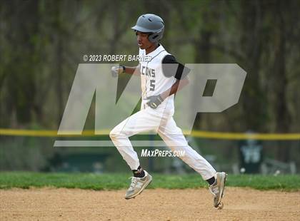 Thumbnail 1 in Shawnee @ Burlington Township photogallery.