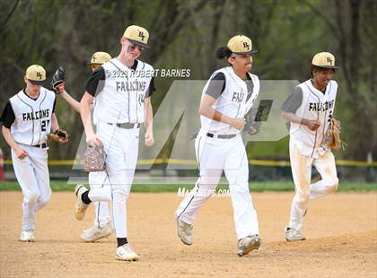 Thumbnail 1 in Shawnee @ Burlington Township photogallery.