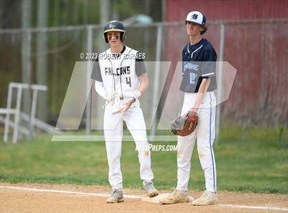 Thumbnail 2 in Shawnee @ Burlington Township photogallery.