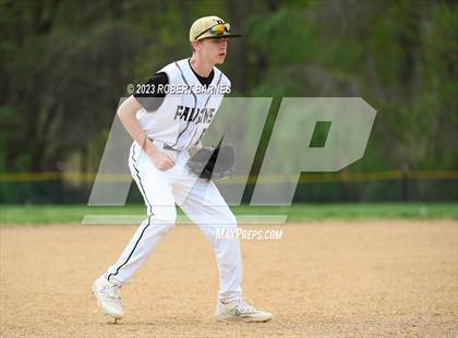 Thumbnail 3 in Shawnee @ Burlington Township photogallery.
