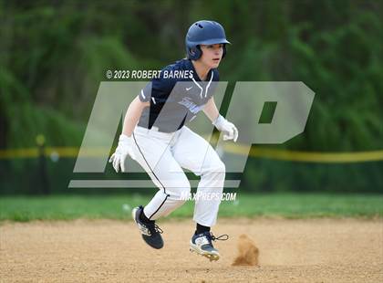 Thumbnail 1 in Shawnee @ Burlington Township photogallery.