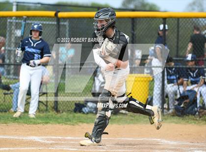 Thumbnail 2 in Shawnee @ Burlington Township photogallery.