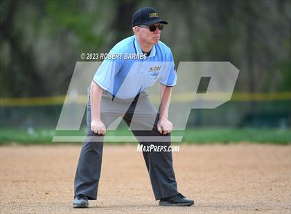 Thumbnail 3 in Shawnee @ Burlington Township photogallery.