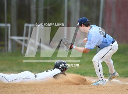 Thumbnail 1 in Shawnee @ Burlington Township photogallery.