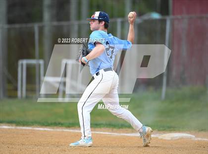 Thumbnail 2 in Shawnee @ Burlington Township photogallery.