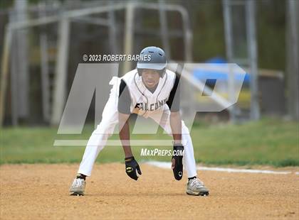 Thumbnail 1 in Shawnee @ Burlington Township photogallery.
