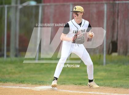 Thumbnail 1 in Shawnee @ Burlington Township photogallery.