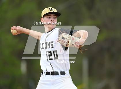 Thumbnail 2 in Shawnee @ Burlington Township photogallery.