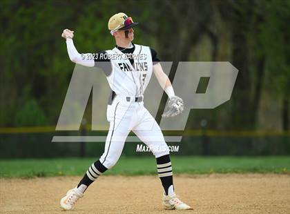 Thumbnail 1 in Shawnee @ Burlington Township photogallery.