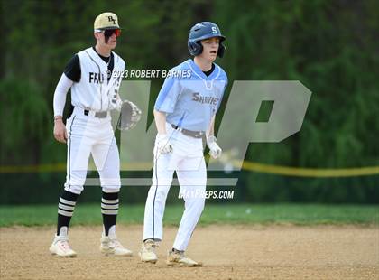 Thumbnail 2 in Shawnee @ Burlington Township photogallery.