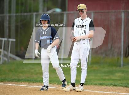 Thumbnail 3 in Shawnee @ Burlington Township photogallery.