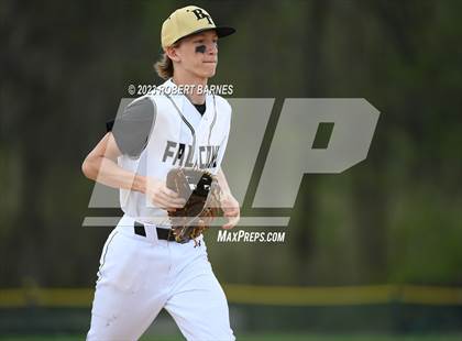 Thumbnail 3 in Shawnee @ Burlington Township photogallery.
