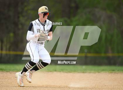 Thumbnail 2 in Shawnee @ Burlington Township photogallery.