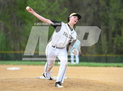 Thumbnail 1 in Shawnee @ Burlington Township photogallery.