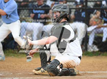 Thumbnail 2 in Shawnee @ Burlington Township photogallery.