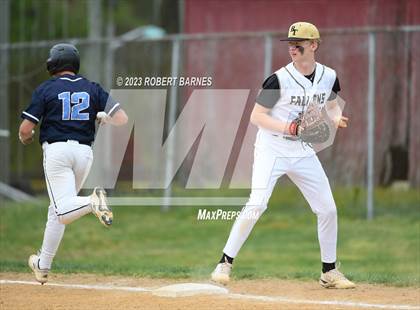 Thumbnail 3 in Shawnee @ Burlington Township photogallery.