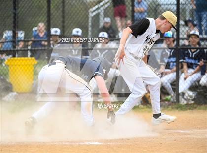 Thumbnail 3 in Shawnee @ Burlington Township photogallery.
