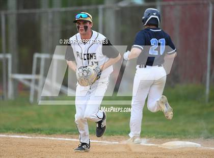 Thumbnail 2 in Shawnee @ Burlington Township photogallery.