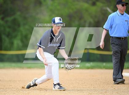 Thumbnail 2 in Shawnee @ Burlington Township photogallery.