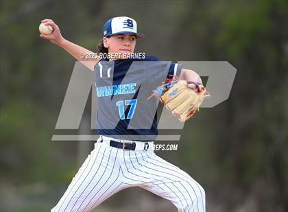 Thumbnail 2 in Shawnee @ Burlington Township photogallery.